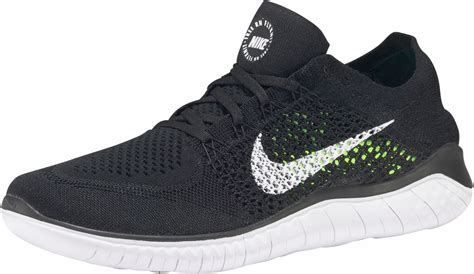 nike 5.0 free altes modell herren|idealo nike free rn.